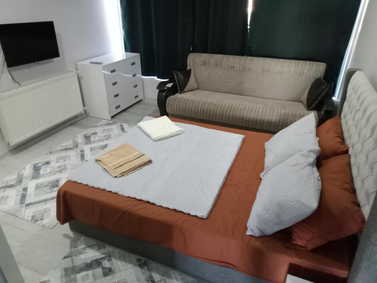 Silkroad Kent Suit Стамбул Экстерьер фото